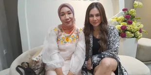 Kisah Dokter Kecantikan Langganan Wulan Guritno, Jadi Teman Bagi Para Pelanggannya
