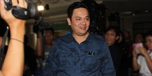 Kisah Dramatis Rita Tresnawati Usai Dicerai Farhat Abbas