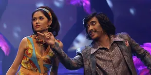 Kisah Hidup Almarhum Benyamin Sueb Diangkat Lewat Konser Teatrikal