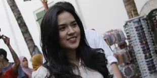 Kisah Hidup dan Pesan Inspiratif Raisa Cuma Buat Kamu, Mau?