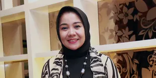 Kisah Ibunda Nikita Willy, Yora Febrine Jadi Manajer Putrinya Sendiri