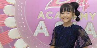 [KISAH] Ina Situbondo Sedari Bayi Diasuh Oleh Ayah Seorang
