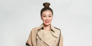 Kisah Inspiratif Silvia Kurniady Menjelma Jadi Pebisnis Sukses Lewat Lini Perawatan Wajah Miliknya