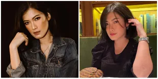 Kisah Kamaya Idol Pindah Agama, Dibaptis Saat Berkunjung ke Israel