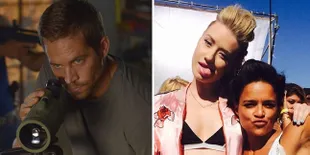 Kisah Kematian Aktor Serta Hujatan Untuk Iggy Jadi Yang Terlaris