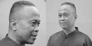 Kisah Ki Joko Bodo Sudah Hijrah Sebelum Meninggal Dunia, Harapan Melihat Anak Menikah Tak Tersampaikan