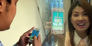 Kisah Lain Flappy Bird, Si Burung Pembunuh Waktu