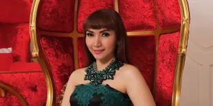 Kisah Mistis Roro Fitria Tiap Malam Usai Syuting 'GUNUNG KAWI'