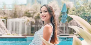 Kisah Nevie Rost Rintis Karir Sebagai Konten Kreator Untuk Ulasan Hotel dan Penginapan