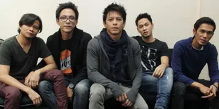 Kisah NOAH Diangkat ke Layar Lebar