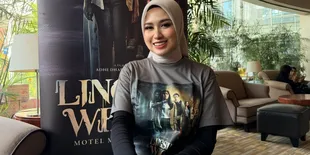 Kisah Ochi Rosdiana Saat Syuting LINGSIR WENGI, Alami Gangguan Gaib