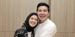 Kisah Perjuangan Berat Haykal Kamil Geluti Dunia Bisnis