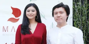 Kisah Perjuangan Puteri Indonesia 2009 Lawan Penyakit Autoimun Selama 12 Tahun