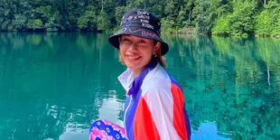 Kisah Pilu Farida Nurhan Sebelum Jadi Youtuber Terkenal, Nekat Tinggalkan Anak Demi Jadi TKW - Ingin Jadi Orang Kaya