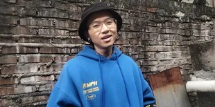 Kisah Rafael Tan Bisnis Seblak, Langsung Banjir Orderan - Resep Buatan Sendiri