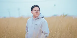 Kisah Richo Irfanto, Nahkodal Kapal Bersuara Emas yang Sudah Punya Tiga Single