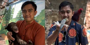 Kisah Selebgram Wildan Mochmaul yang Viral Bikin Konten Fiksi Animal Science, Sempat Dikira Dokter Hewan