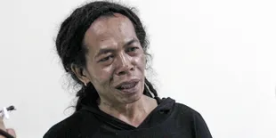 [Kisah] Sodiq Monata Ngamen - Jualan Nasi Goreng, Kini 50 Juta Sekali Tampil