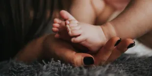 Kisah Teror Bayi Setan Apartemen di Yogyakarta