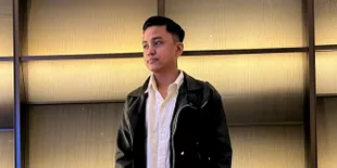 Kisah Unik Kapten ZAN Sebagai Streamer Facebook, Dapat Istri dari Game yang Kini Mualaf