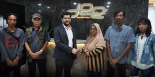 Kisah Viral Vina yang Dibunuh Geng Motor di Cirebon Pada Tahun 2016 Diadaptasi Menjadi Film