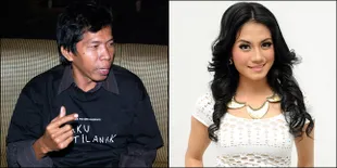 Kiwil Bantah Terima Rp 200 Juta Dari Lina Marlina