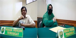 Kiwil Akui  Dilema Ketika Cerai dengan Rohimah, Ini Sebabnya