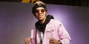 Klarifikasi Atta Halilintar Soal Liburan ke Amerika Sekeluarga, Tegaskan Tak Ada yang Salah dengan Endorse