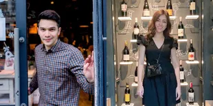 Klarifikasi Dhena Devanka Usai Dituding Lakukan KDRT ke Jonathan Frizzy: Salah Apa Saya Sampai Dipermalukan Gini?