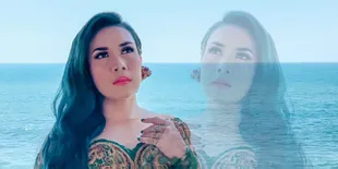 Klarifikasi Eira Syazira, Penyanyi Asal Malaysia yang Dituding Lakukan Ritual Pemujaan Nyi Roro Kidul