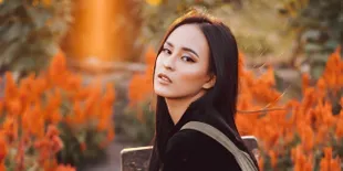 Klarifikasi Ibunda Nadia Riwu Kaho Terkait Kasus Dugaan Penipuan: Anak Saya Tidak Terlibat, Ini Murni Saya!