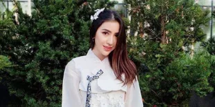 Klarifikasi Pihak Penyelenggara Miss Grand Indonesia Atas Tudingan Nadia Purwoko