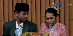 Klarifikasi Pihak SCTV Terkait Tudingan Alur Cerita Dewasa di Sinetron 'Dari Jendela SMP'