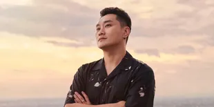 Klarifikasi Rio Motret Terkait Foto Tanpa Busana Finalis Miss Universe Indonesia 2023