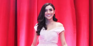 Klarifikasi Soal 'Tidur' Dengan Artis Berinisial ZL, Millendaru: Bercanda Aja