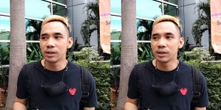 Klasik Rock - RnB, Lima Lagu yang Sering Didengarkan Ikmal Tobing di Tahun 2020