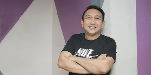 Kobe Bryant Meninggal, Augie Fantinus: Terlalu Banyak Memori ya