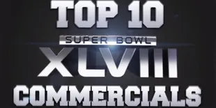 Kocak! 10 Iklan Super Bowl Ini Bisa Bikin Kamu Guling-Guling!