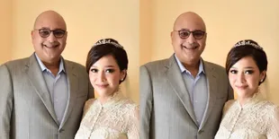 Kocak! Karena Ulah Maia Estianty, Irwan Mussry Mendadak Jadi Cantik