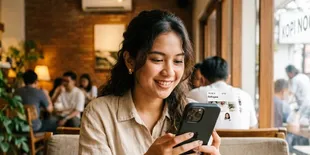 Kode iPhone PA/A di Indonesia: Arti, Cara Cek, dan Bedanya dengan Kode Lain