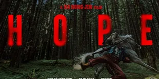KOFIC Umumkan 6 Film Korea untuk Seleksi Wakil Oscars 2027