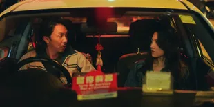 Kolaborasi Asian Film Awards Academy dan Balinale: Lebih Banyak Film Seru Hadir di Gelaran 2022