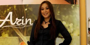 Kolaborasi Bareng DJ, Kimmi Chan Segera Rilis Album Baru