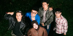Kolaborasi Club Dangdut Racun x MikkyZia Segera Rilis Lagu