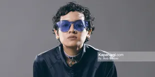 Kolaborasi dengan Penyanyi Malaysia, Dea Dalila Siap Go Internasional