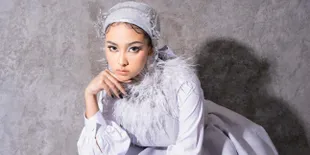 Kolaborasi Legit Antara Jinan Laetitia dan Pamungkas Hadirkan Lagu ‘Timeless’