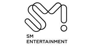 Kolaborasi SM Entertainment dan SAMG Hadirkan Animasi K-pop, Siap Tayang 2028