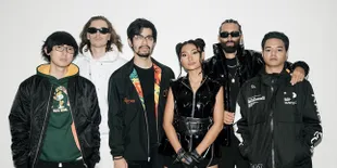 Kolaborasi Yellow Claw, Weird Genius Serta Novia Bachmid Rilis Official Video Klip 'Lonely'