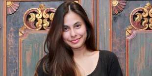 Koleksi Sepatu Mewah, Valerie Thomas Habiskan Budget Puluhan Juta