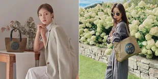 Koleksi Terbaru Marhen J Bikin Gaya Sekeren Selebriti Korea, Special Price di iStyle.id Lho!
